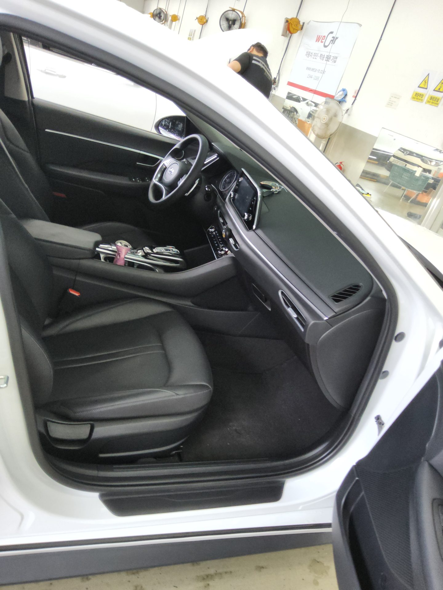 2022 - hyundai sonata