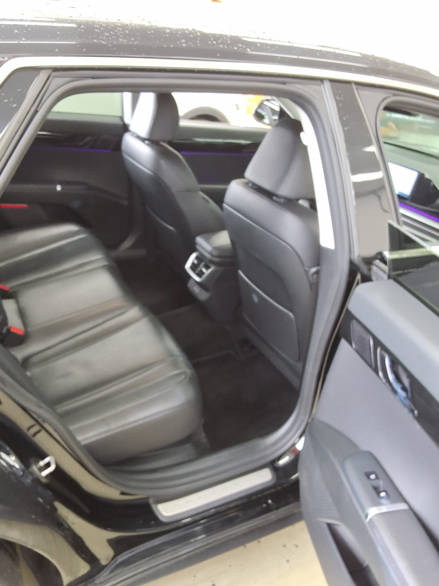 2023 - hyundai grandeur