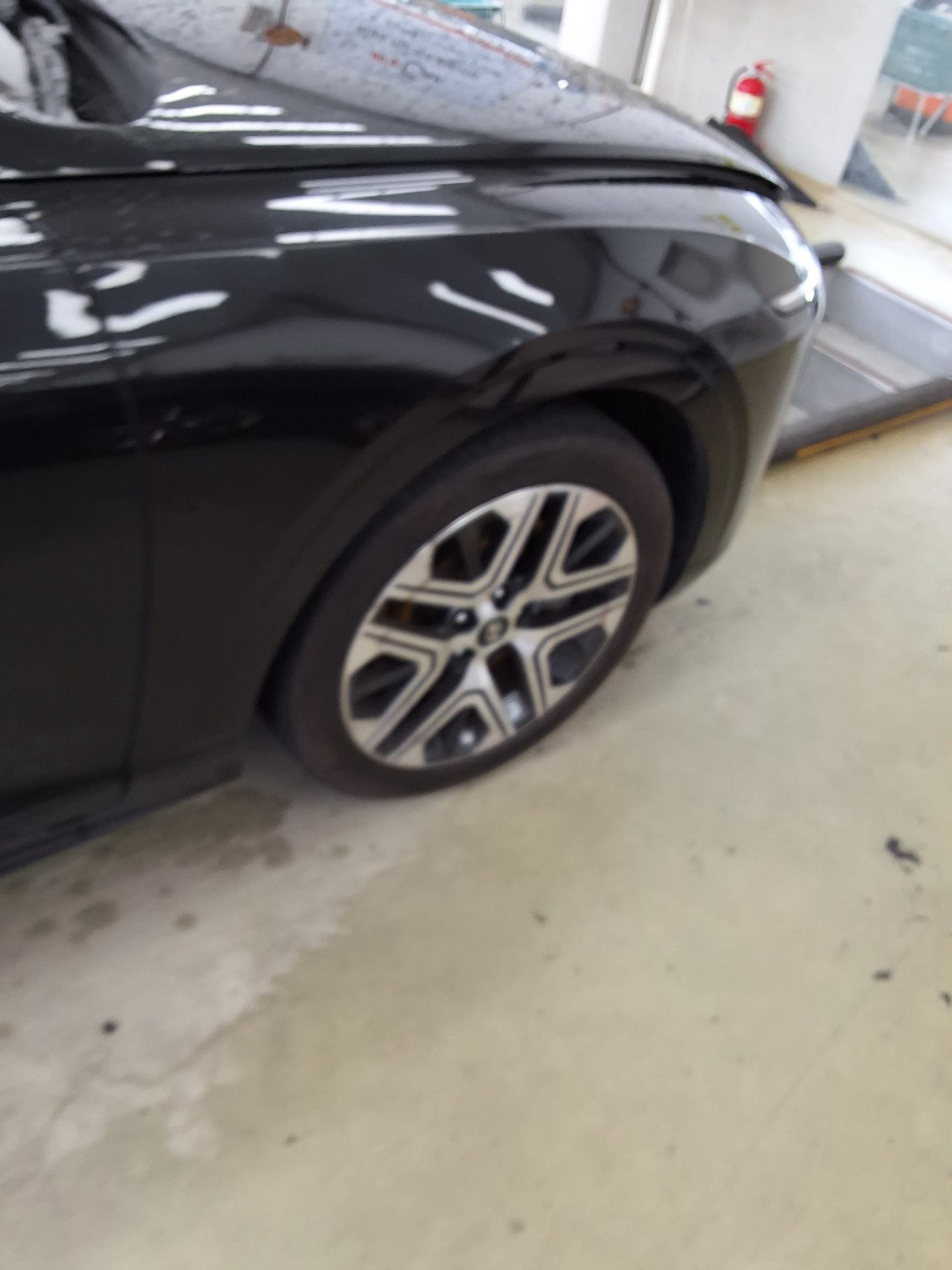 2023 - hyundai grandeur