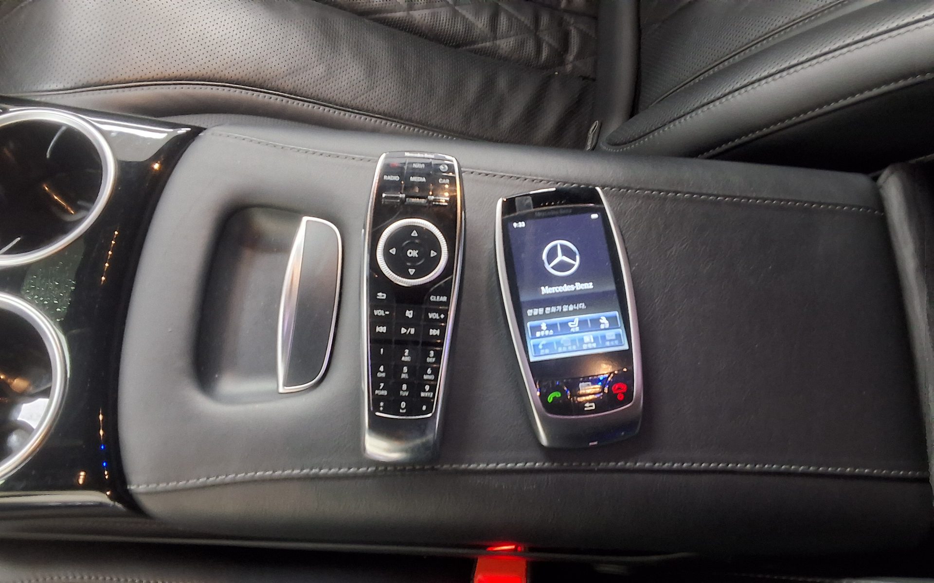 2015 - mercedes-benz maybach s500