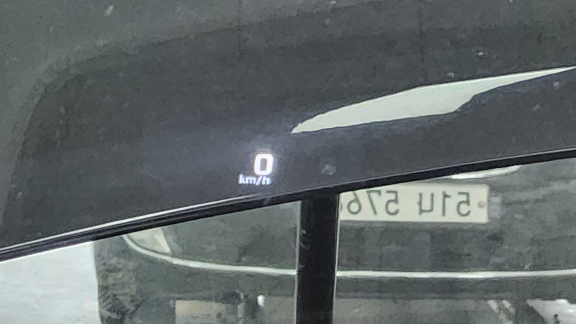 2015 - hyundai equus