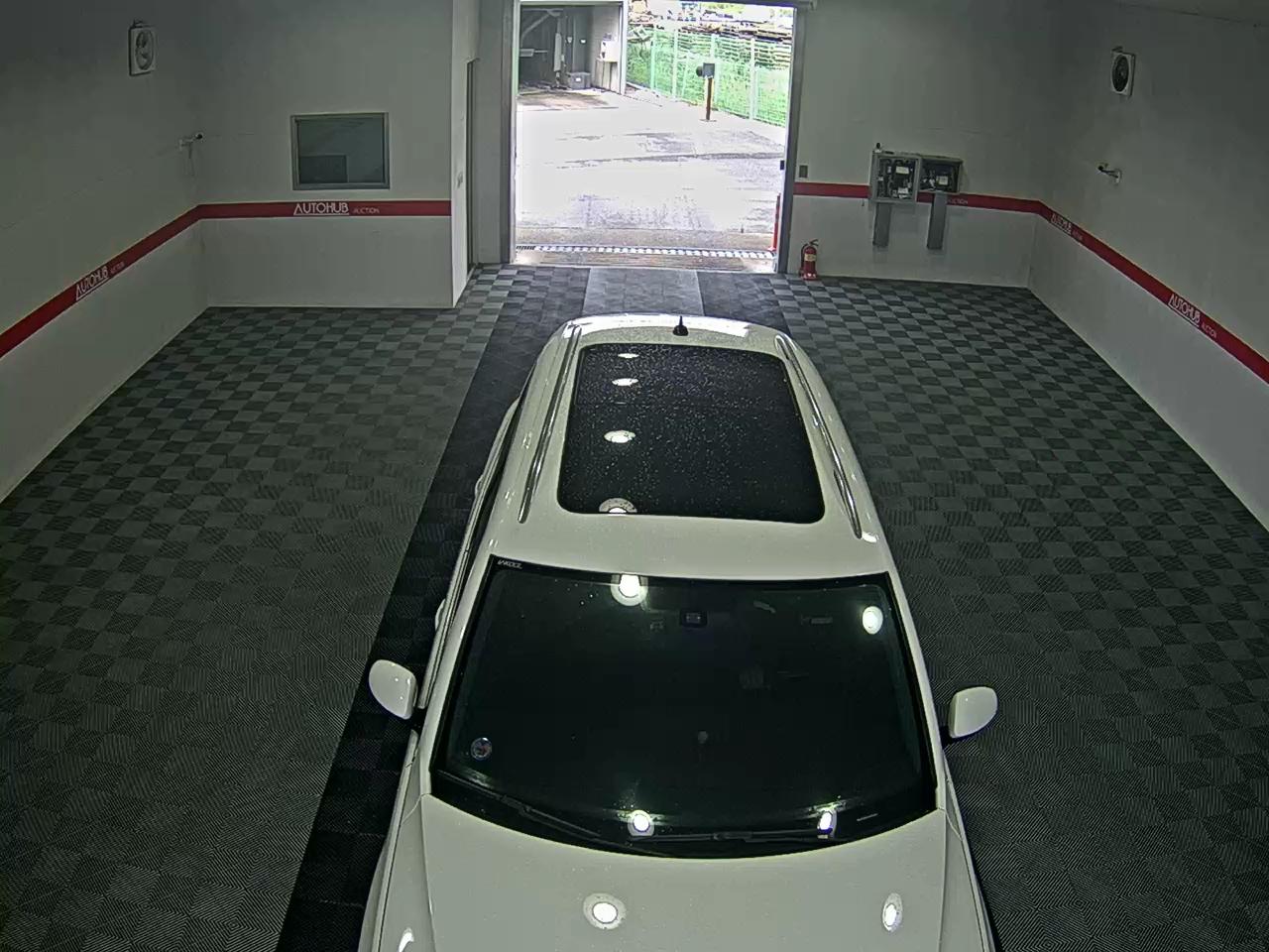 2016 - volkswagen tiguan