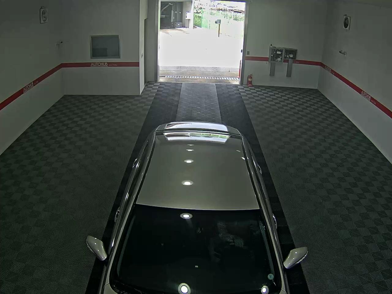 2011 - hyundai sonata