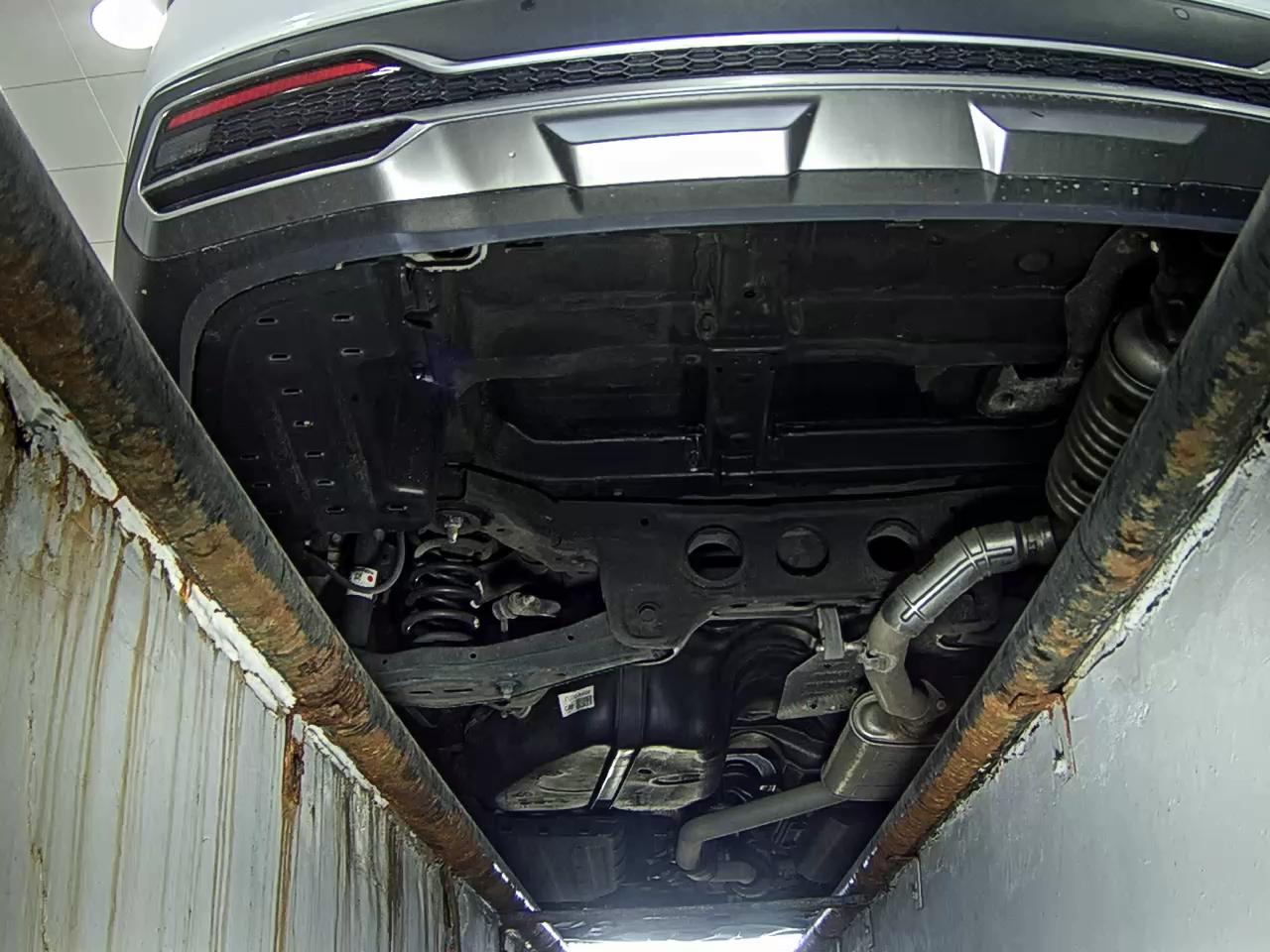 2021 - kia sorento