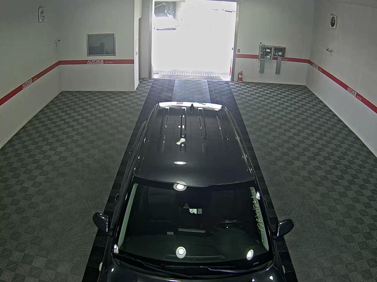 2020 - kia seltos