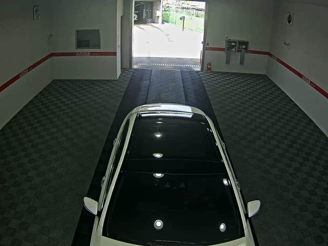 2019 - mercedes-benz e300e