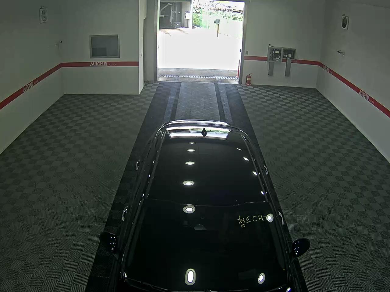 2020 - kia k5