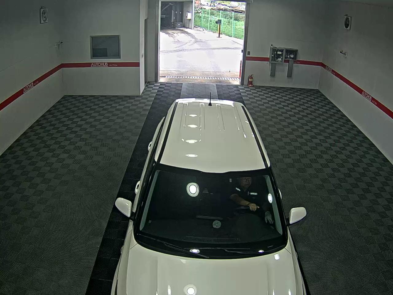 2021 - kia seltos