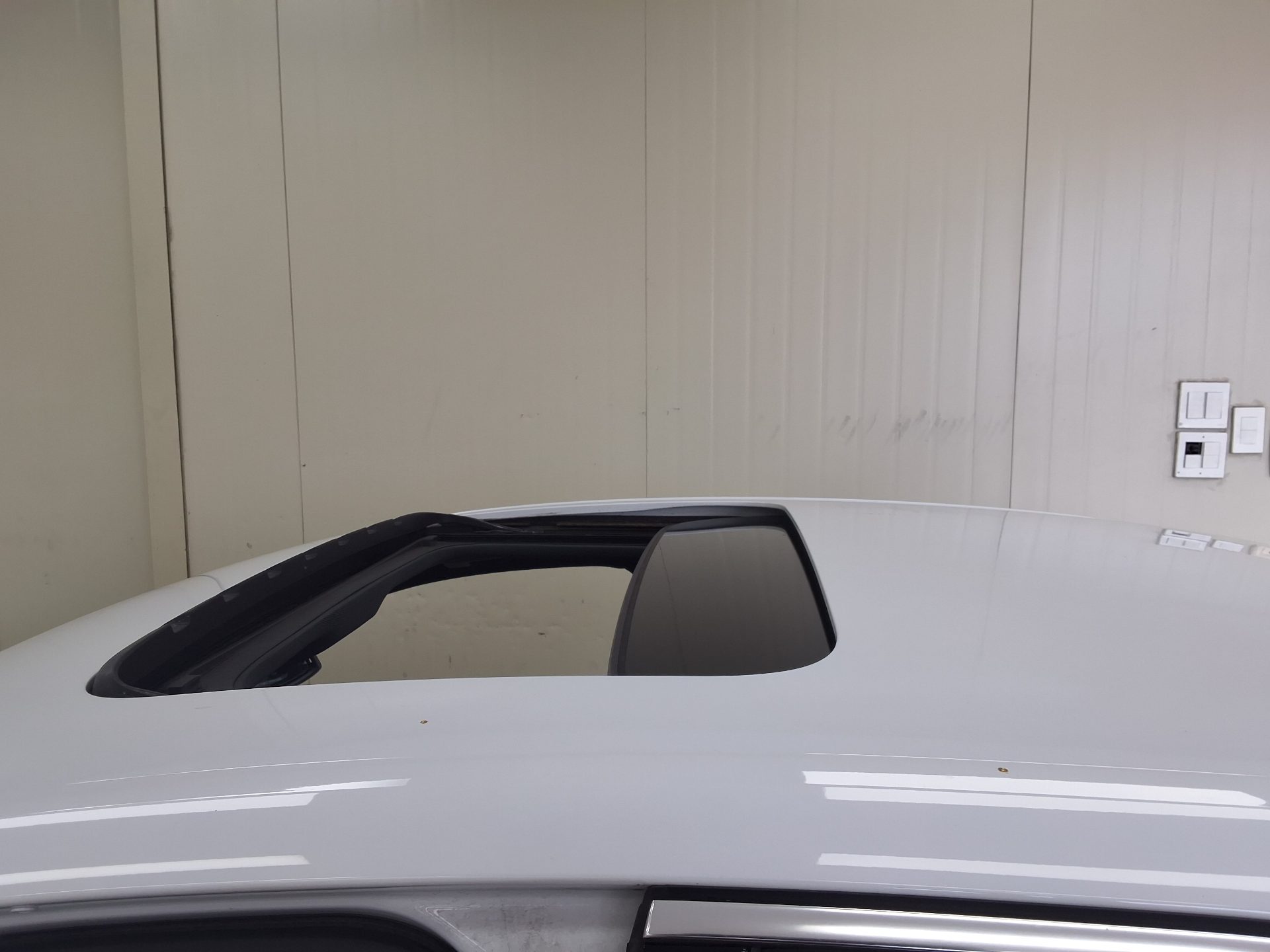 2019 - audi a4