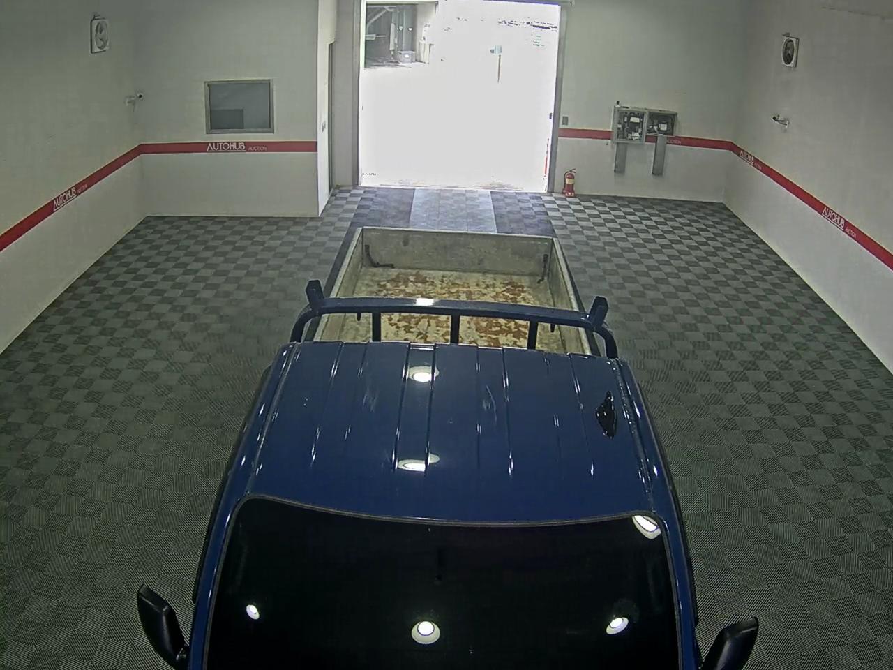 2025 - hyundai porter