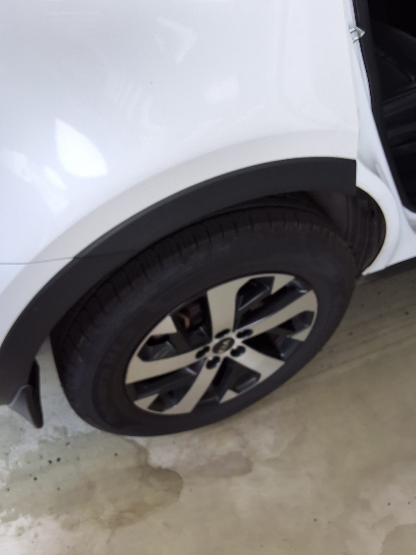 2021 - kia sorento