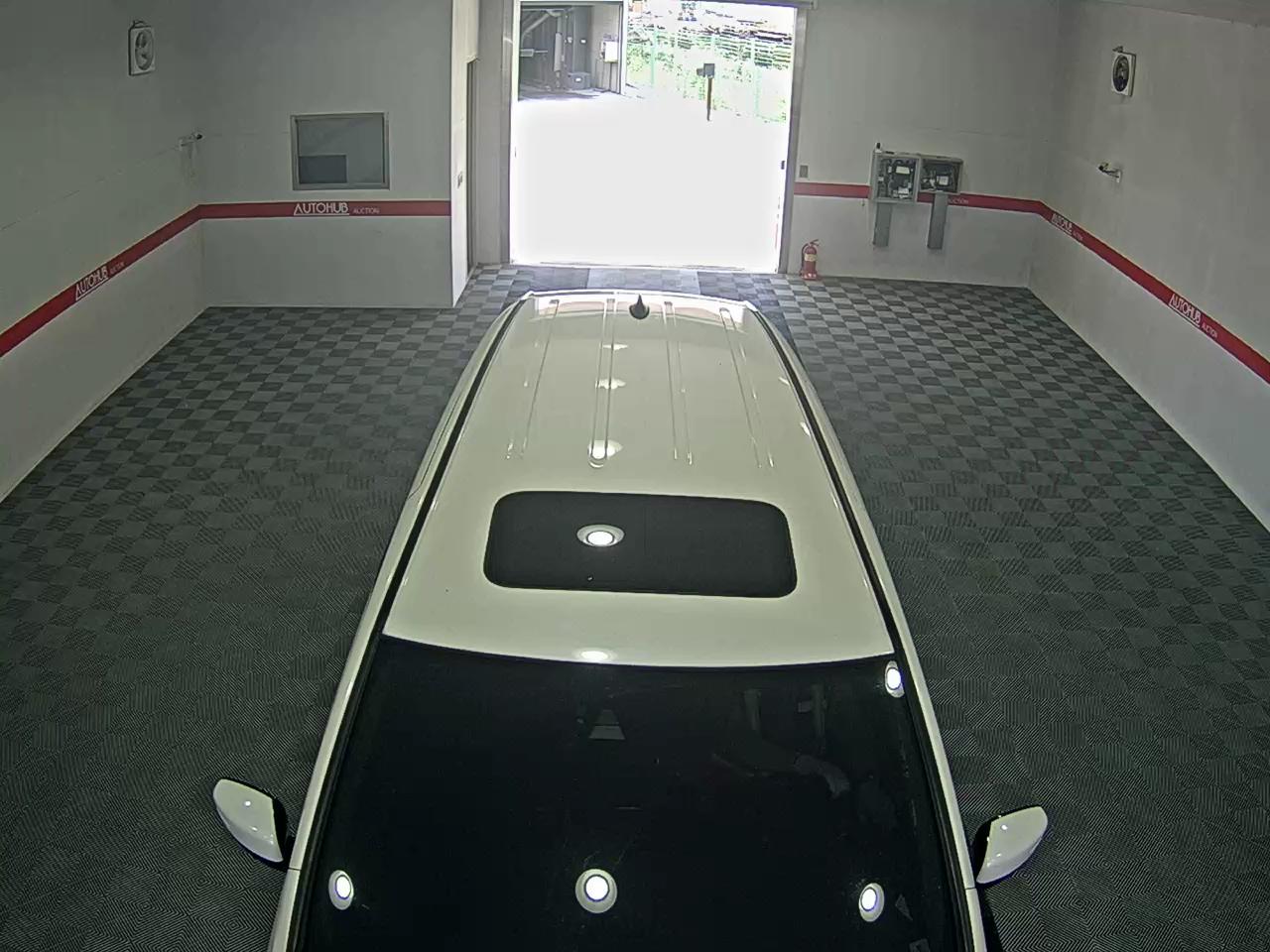 2019 - honda odyssey