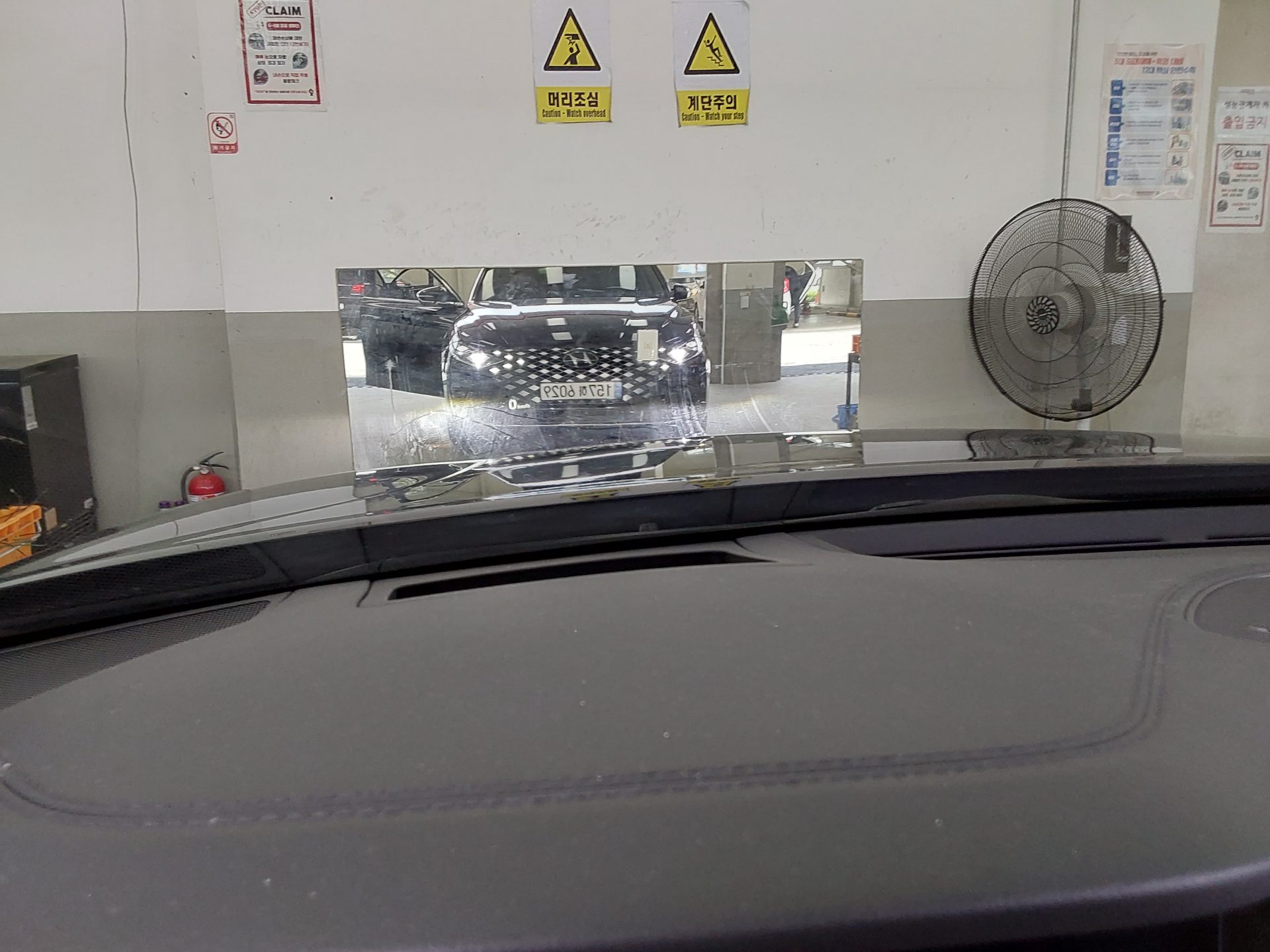 2022 - hyundai grandeur
