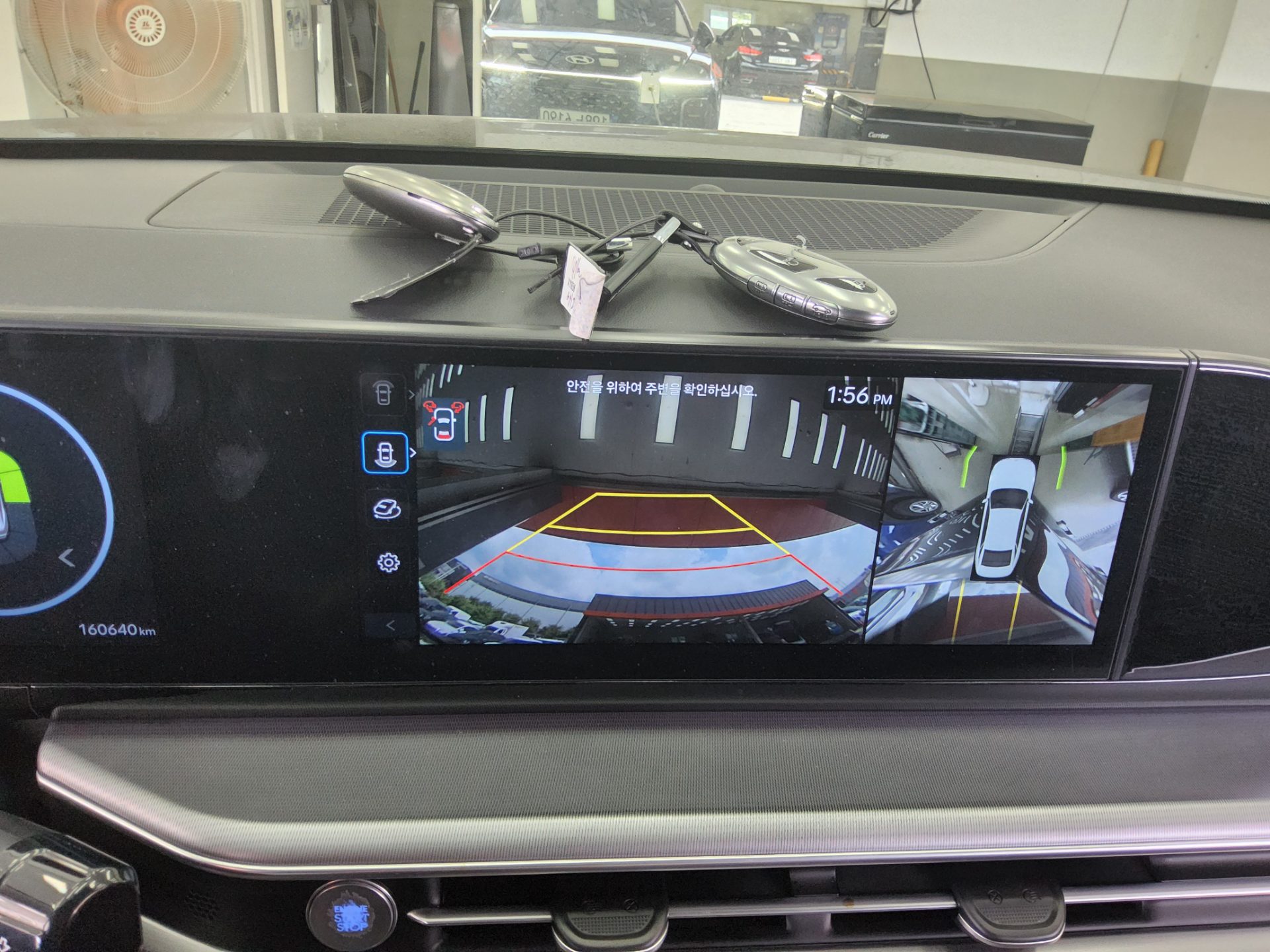 2023 - hyundai grandeur