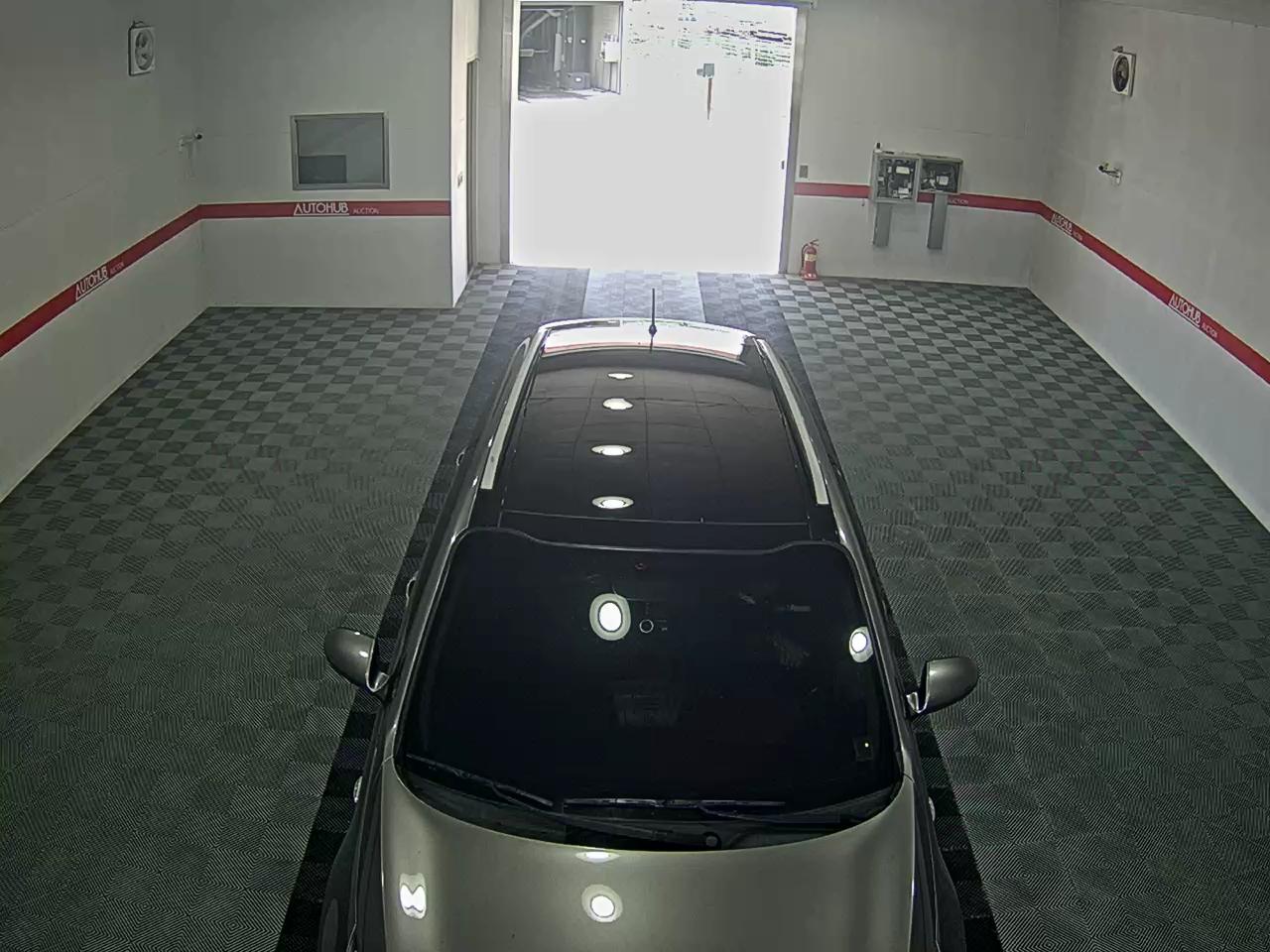 2011 - kia sportage