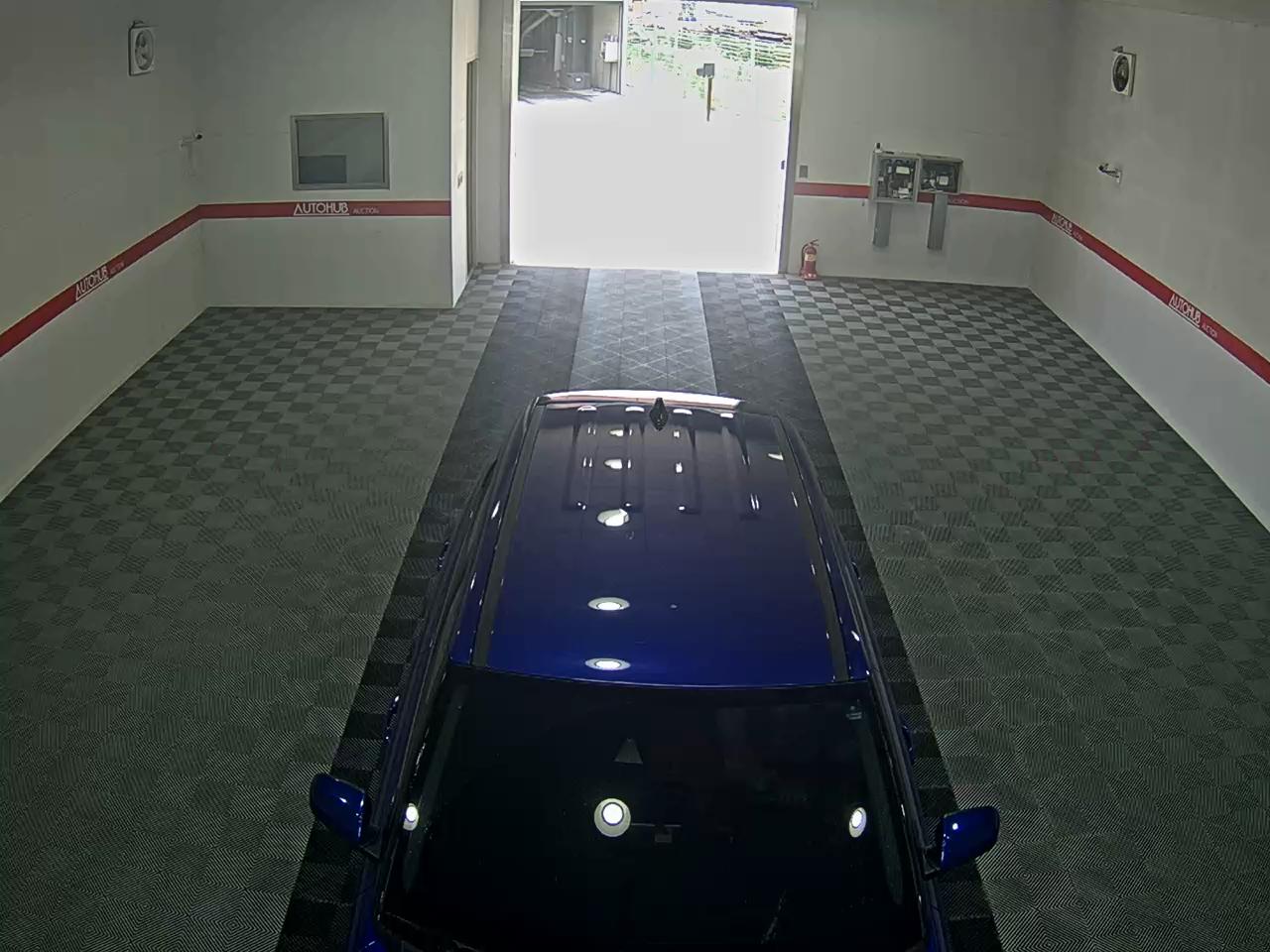 2020 - hyundai venue