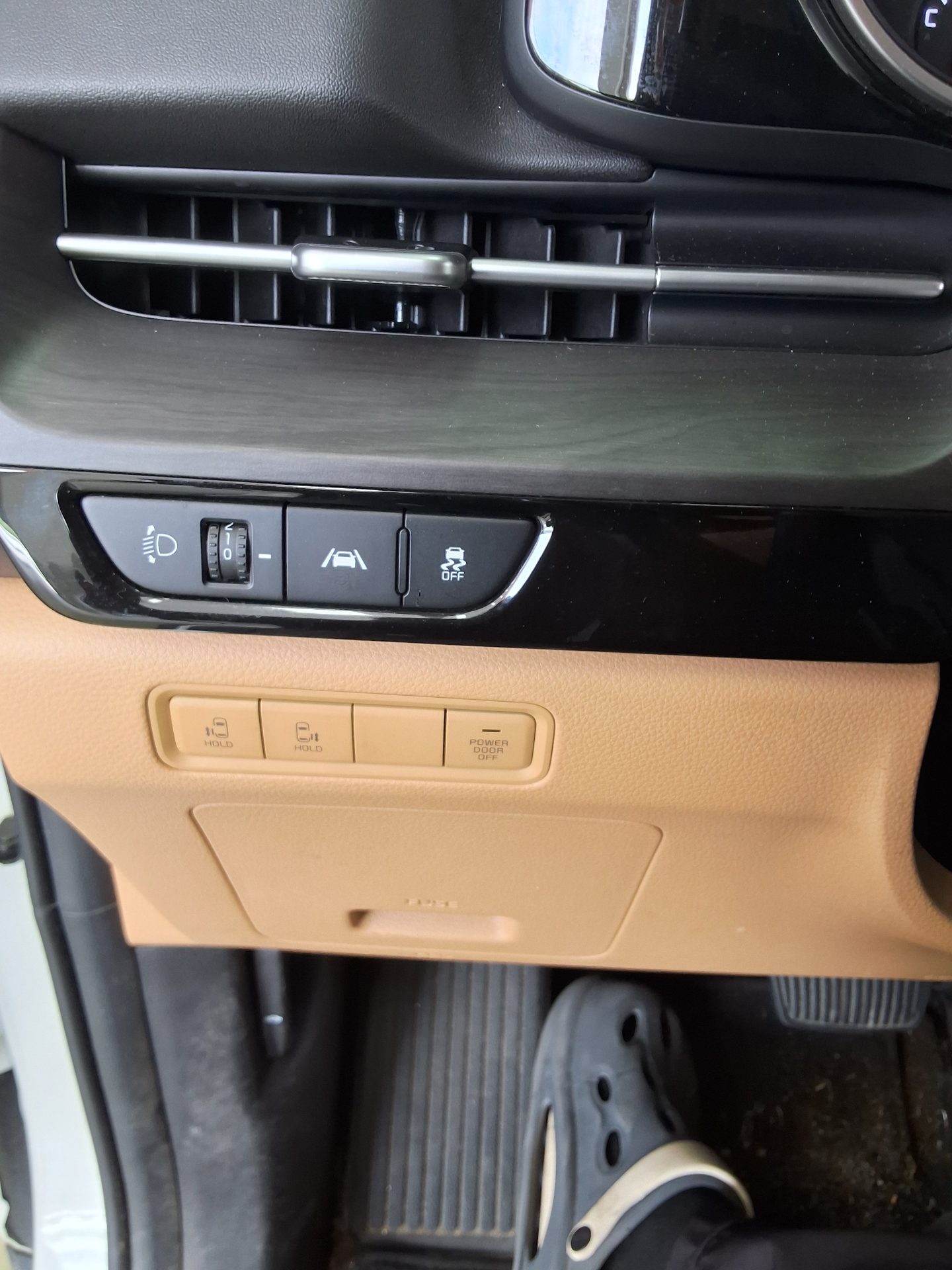 2021 - kia carnival