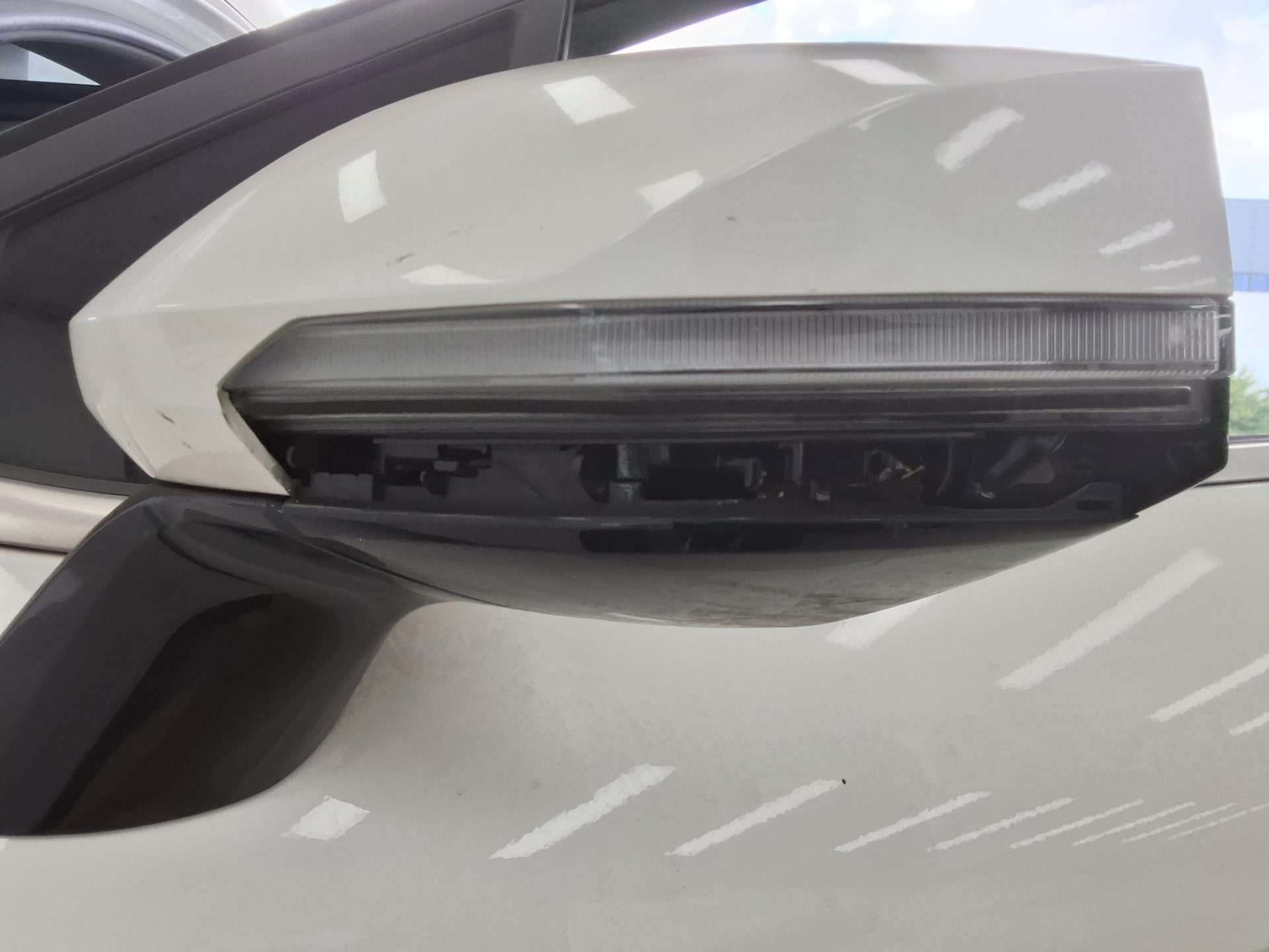 2022 - kia sportage
