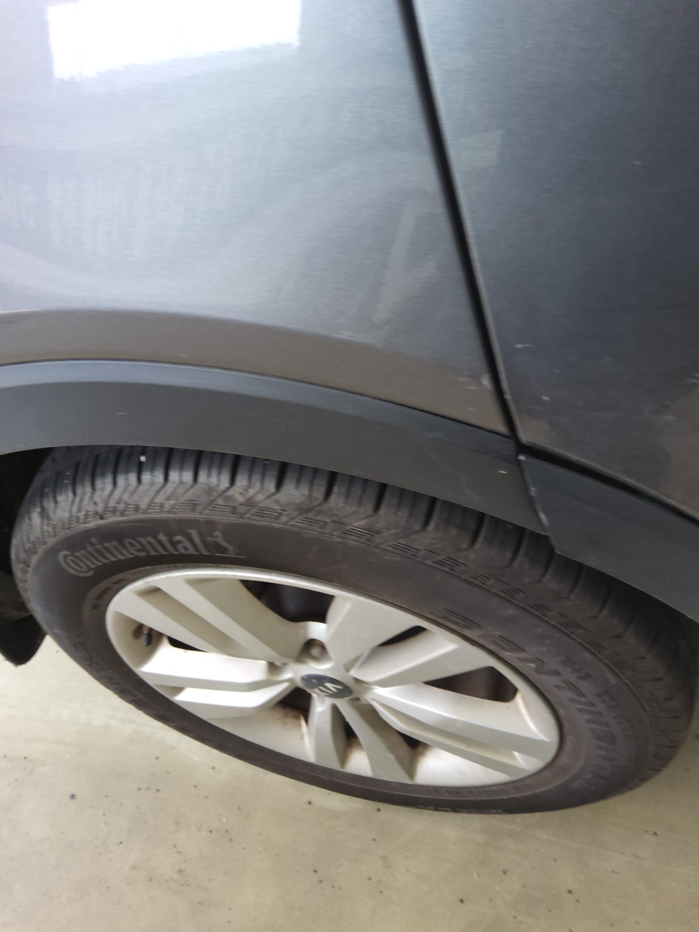 2015 - kia sorento