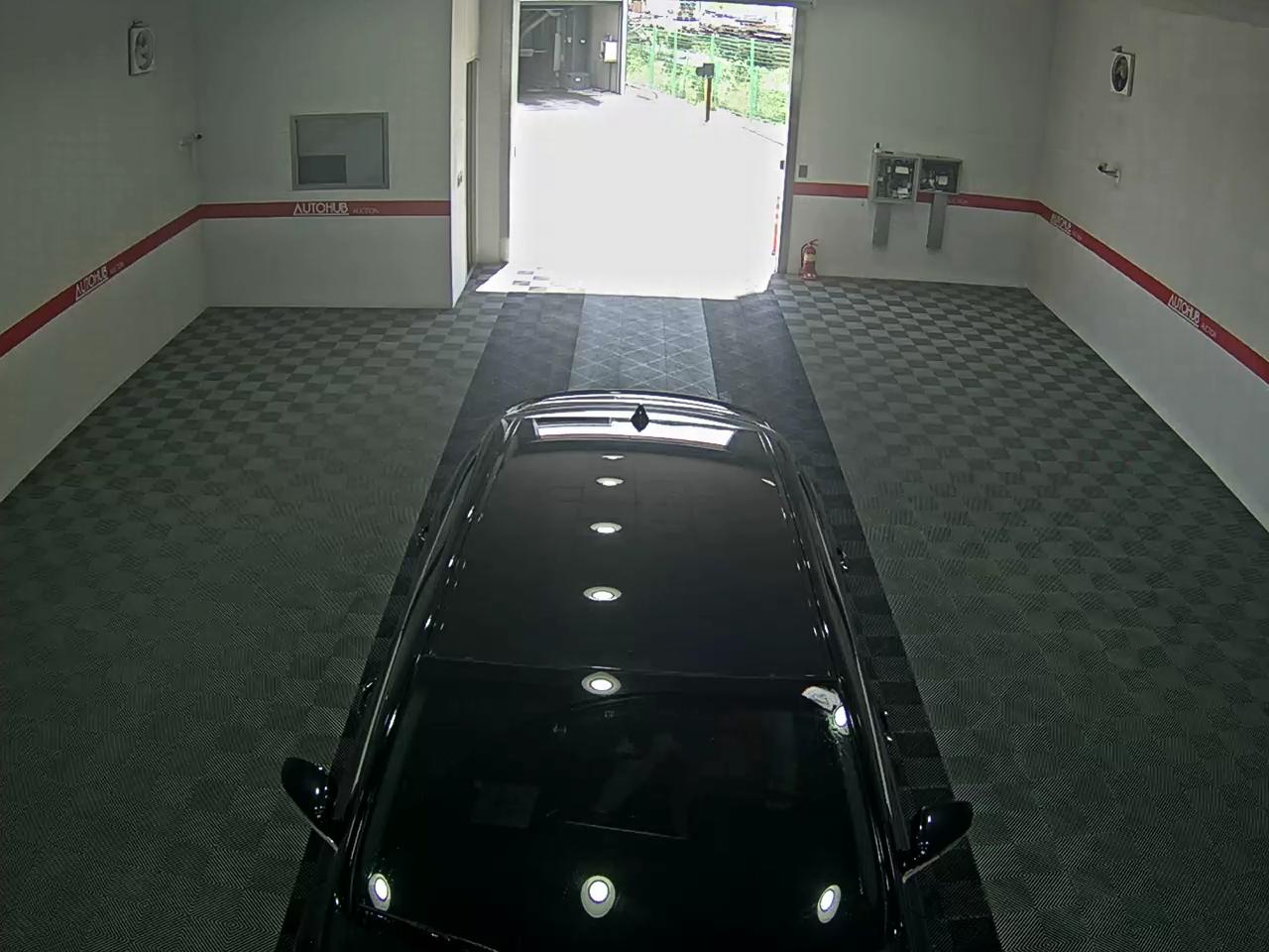 2021 - hyundai grandeur