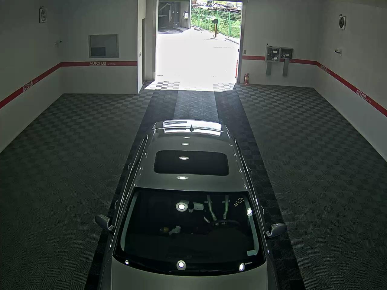 2011 - audi a4