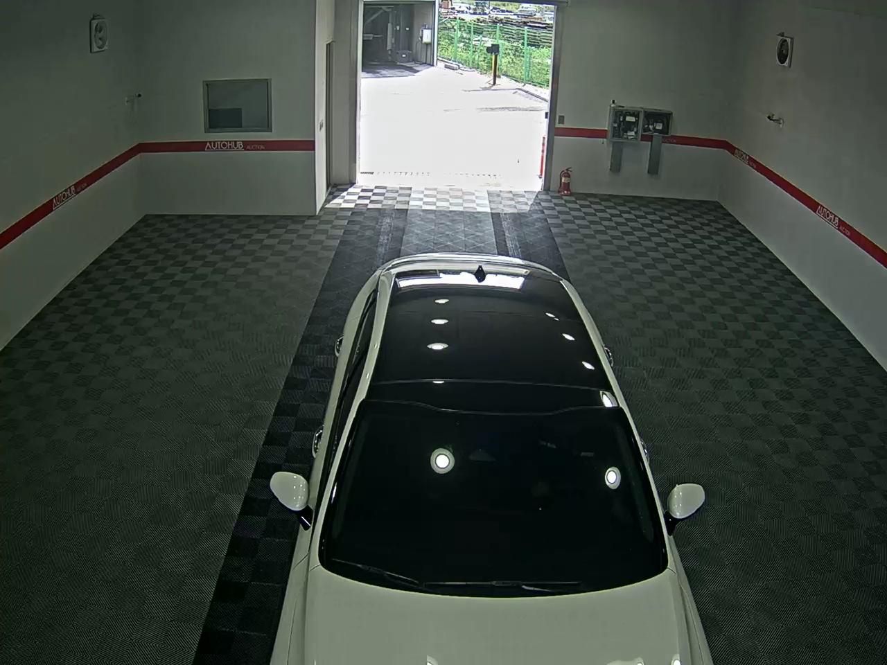 2022 - kia k5