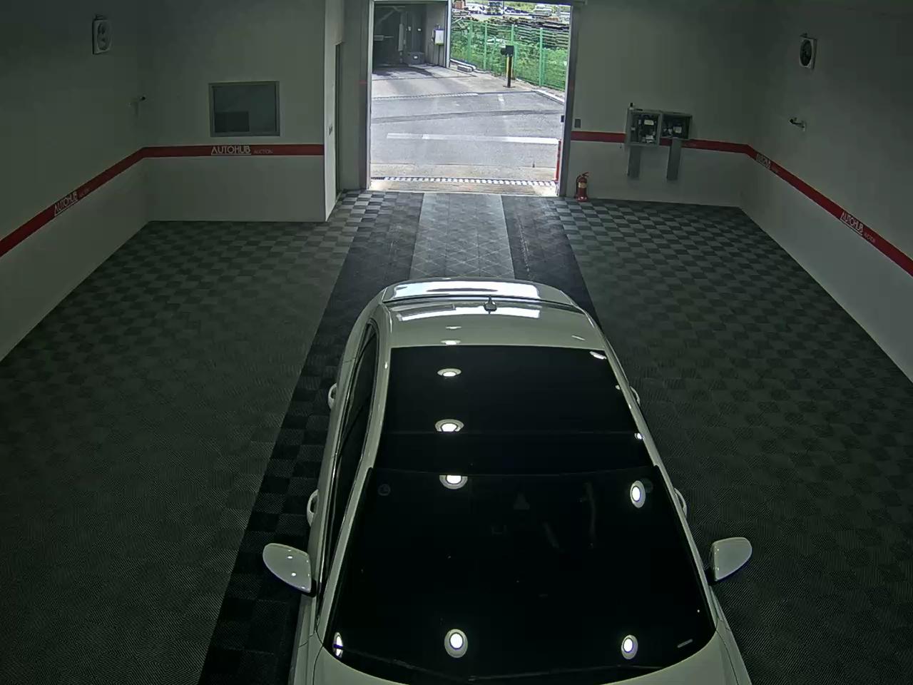 2021 - audi a6