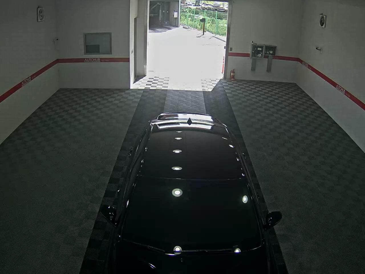 2019 - genesis g70
