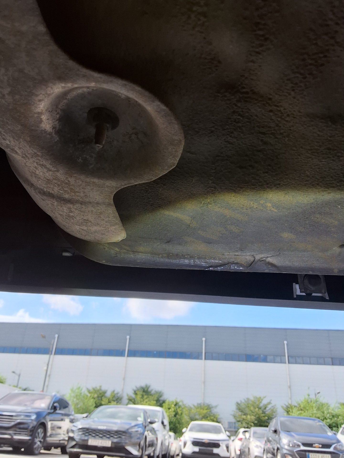 2020 - hyundai venue