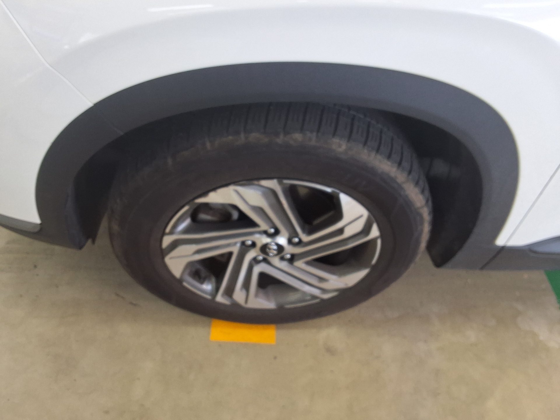 2023 - hyundai santa fe