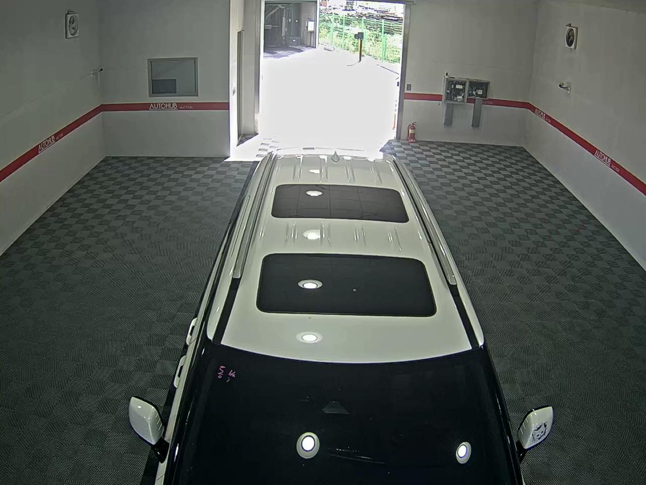 2023 - kia carnival