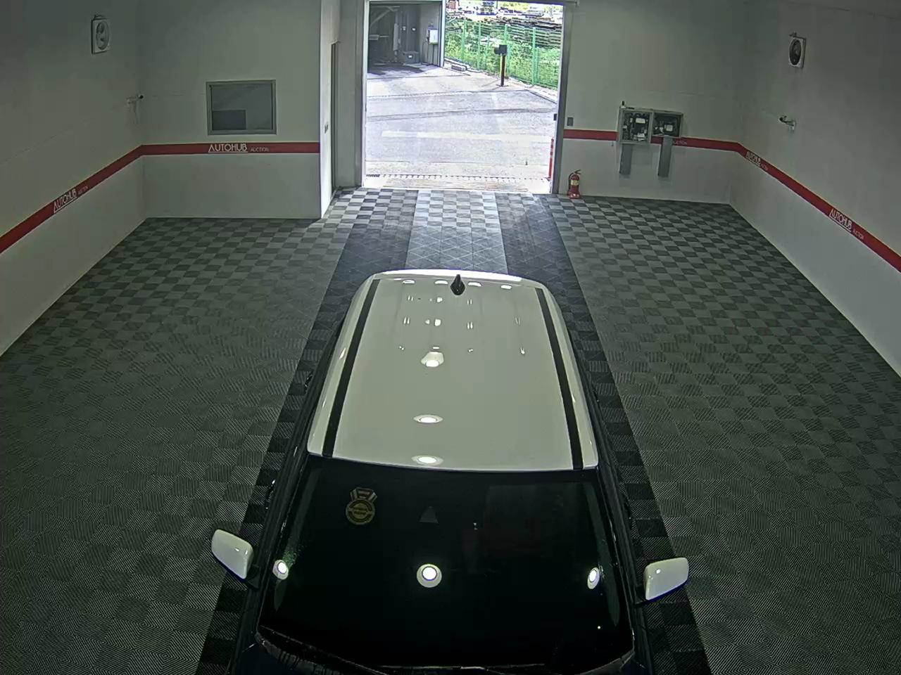 2020 - hyundai venue