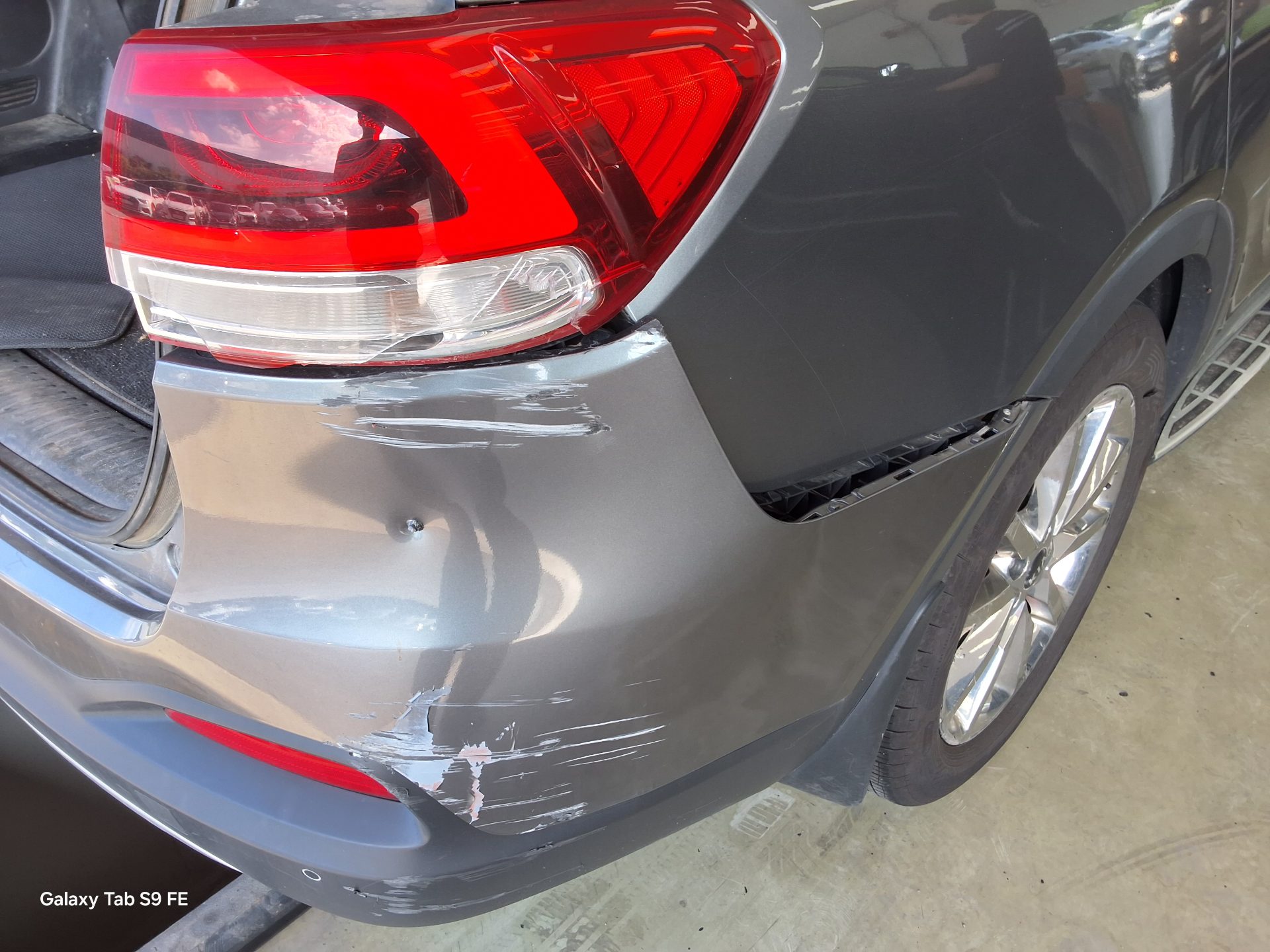 كيا الجديد كلياً سورينتو R2.2 دفع رباعي Noblesse Special 2015 NOBLESSE SPECIAL