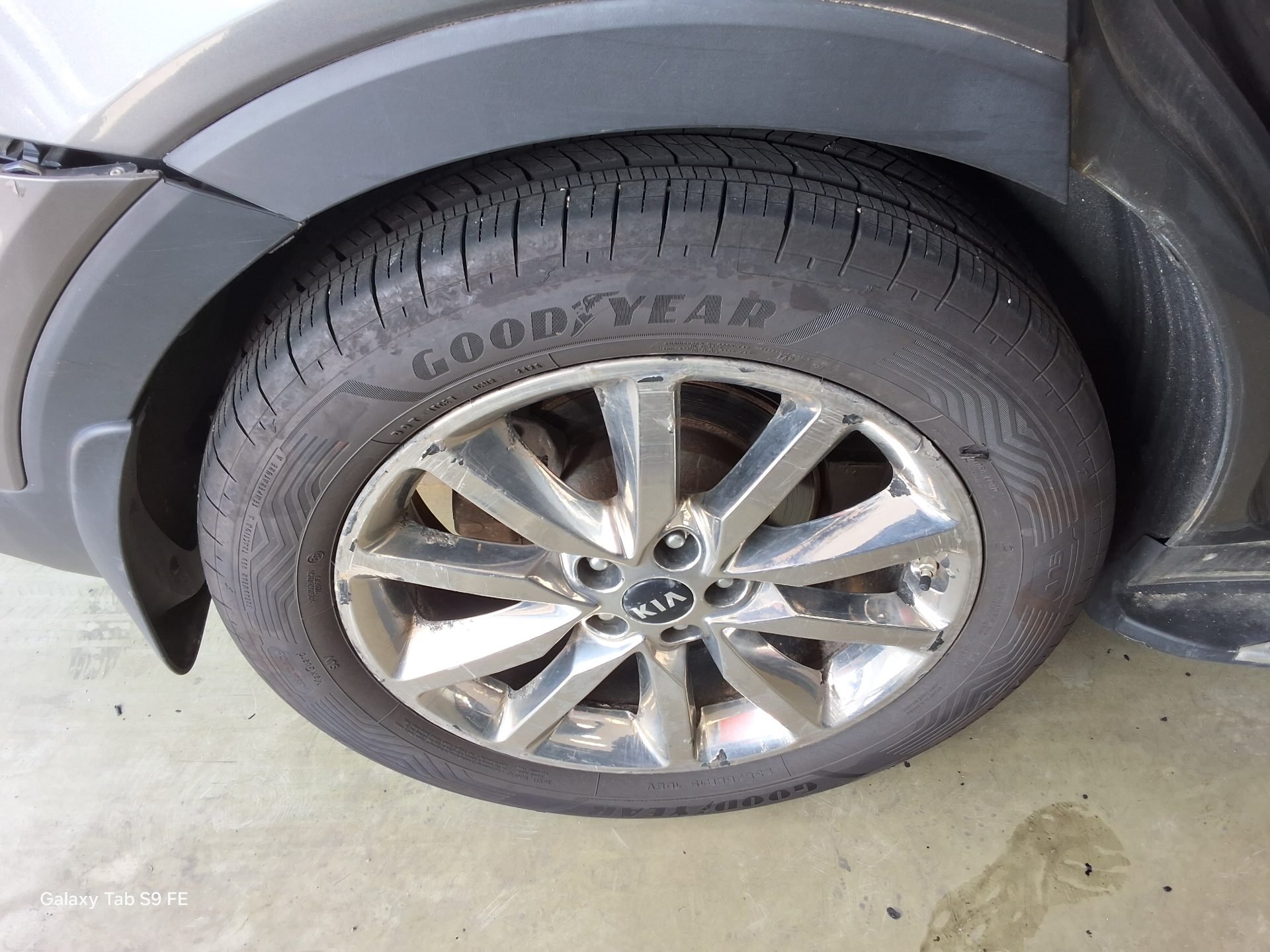 كيا الجديد كلياً سورينتو R2.2 دفع رباعي Noblesse Special 2015 NOBLESSE SPECIAL