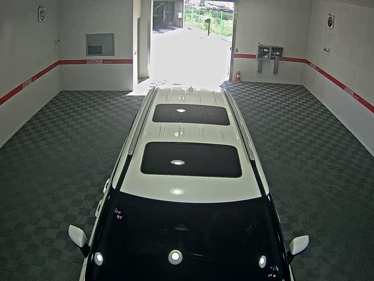 2023 - kia carnival
