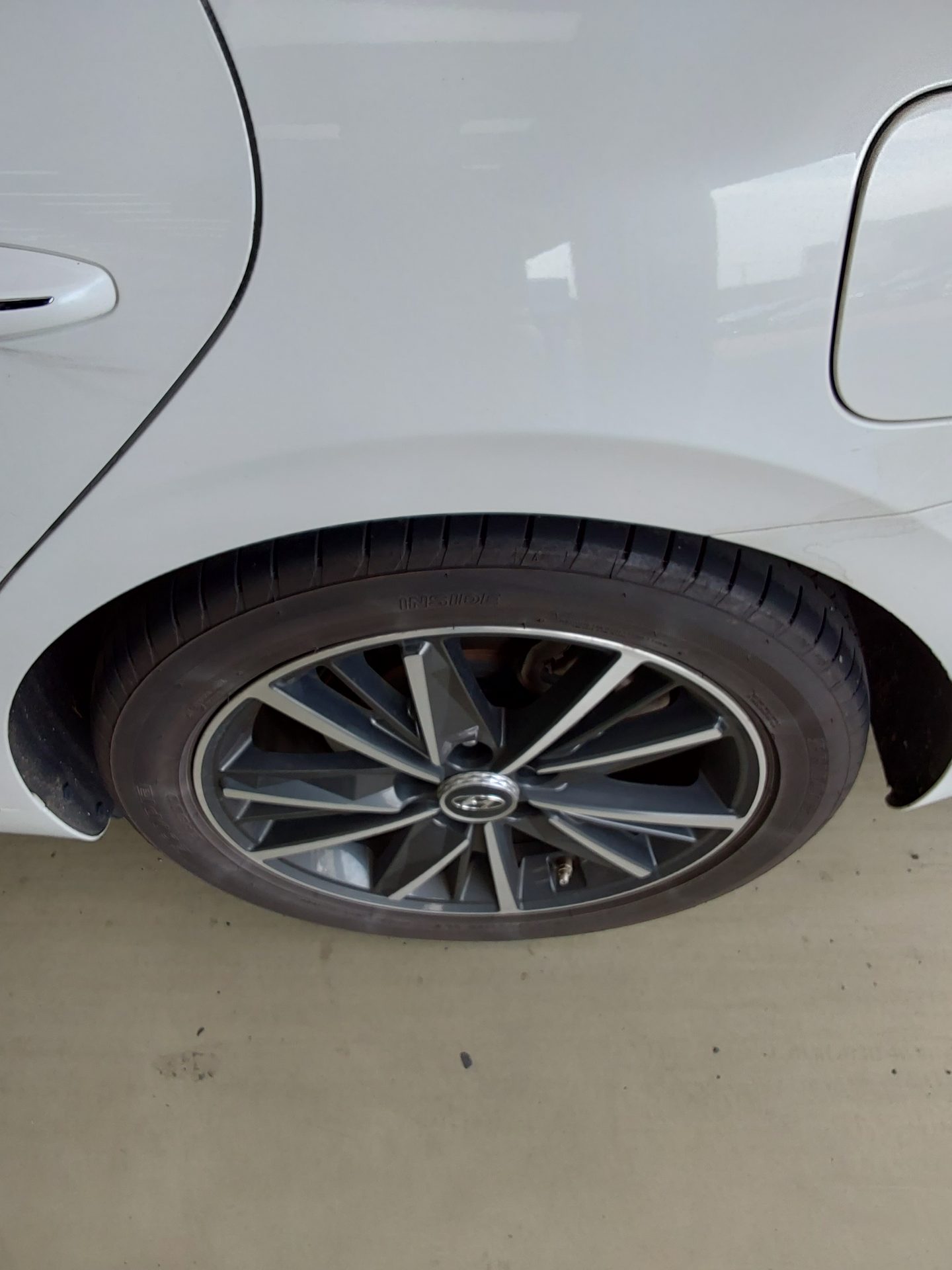 2022 - hyundai grandeur