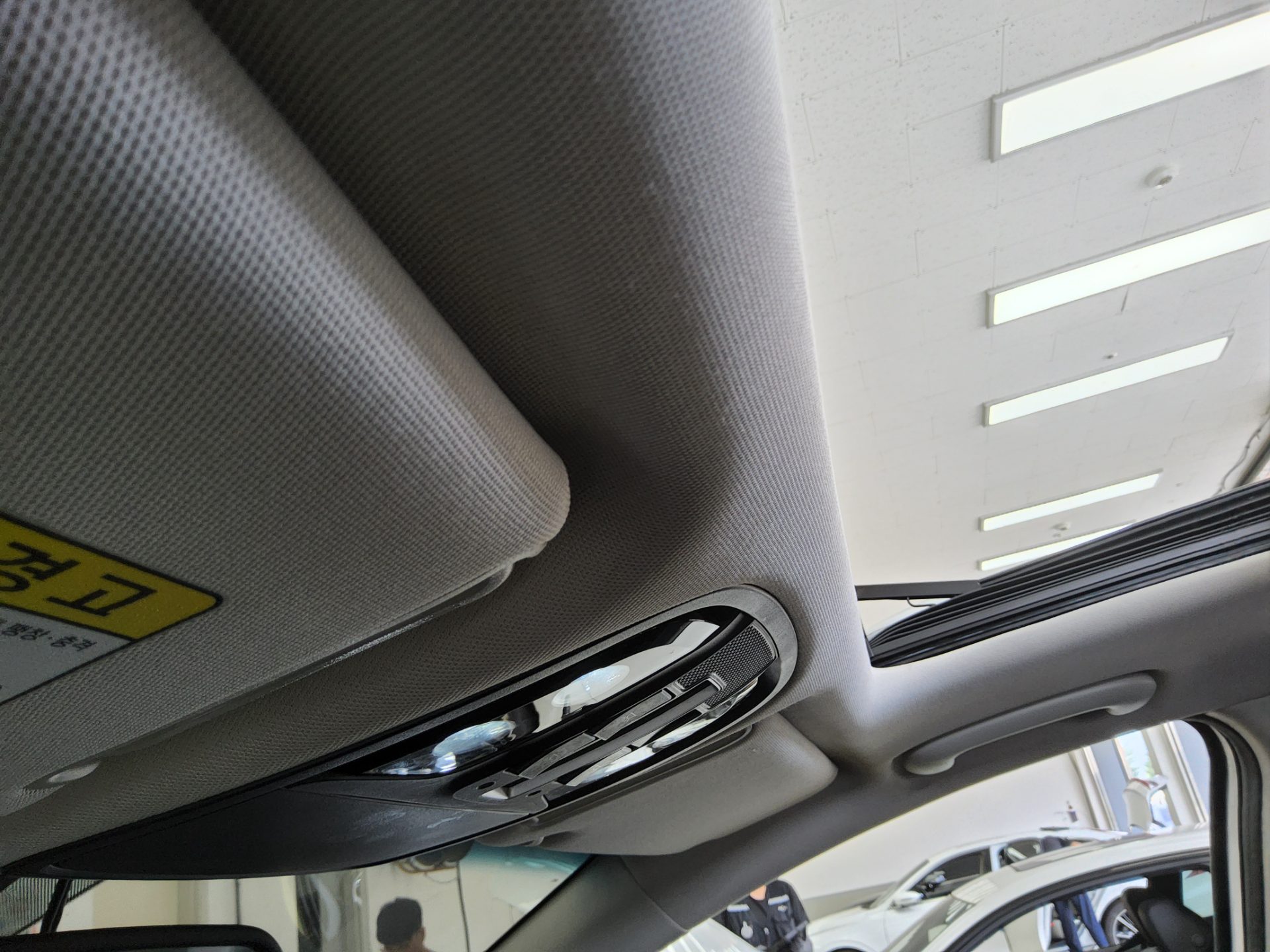 2018 - kia sorento