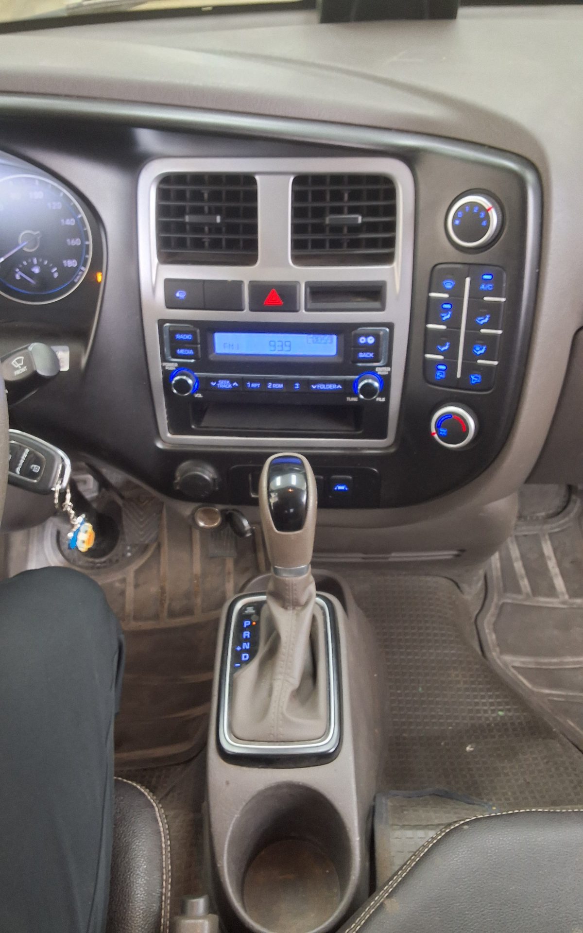 2022 - hyundai porter