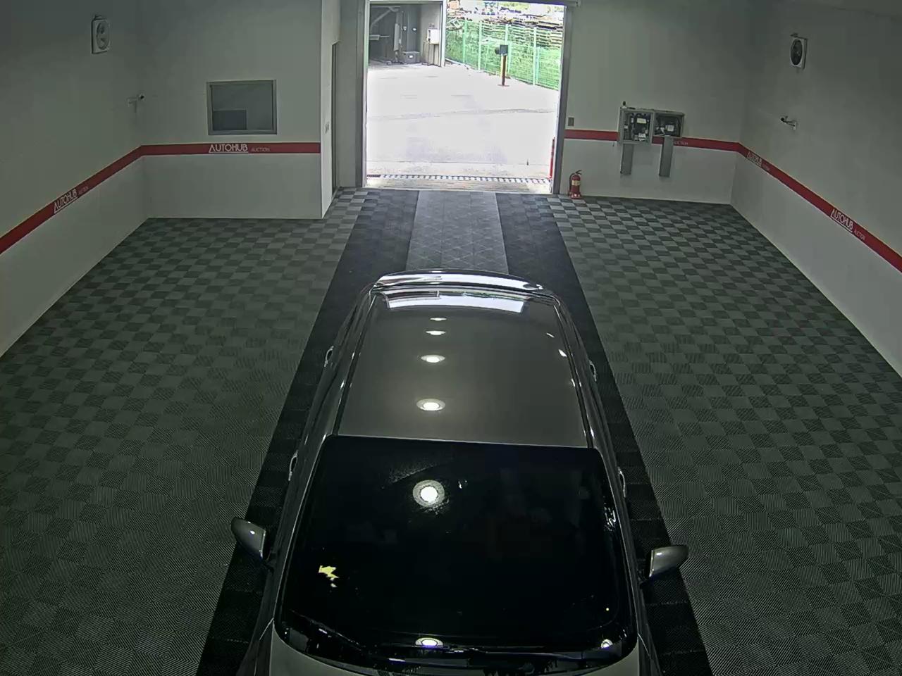 2017 - kia k3