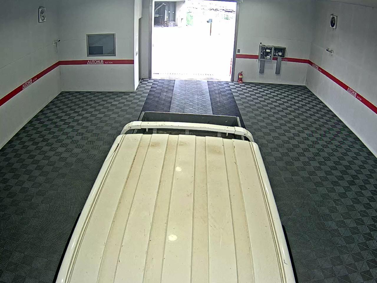 2022 - hyundai porter