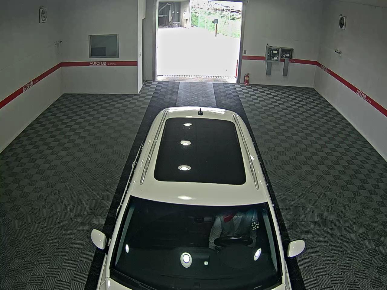 2010 - volkswagen tiguan