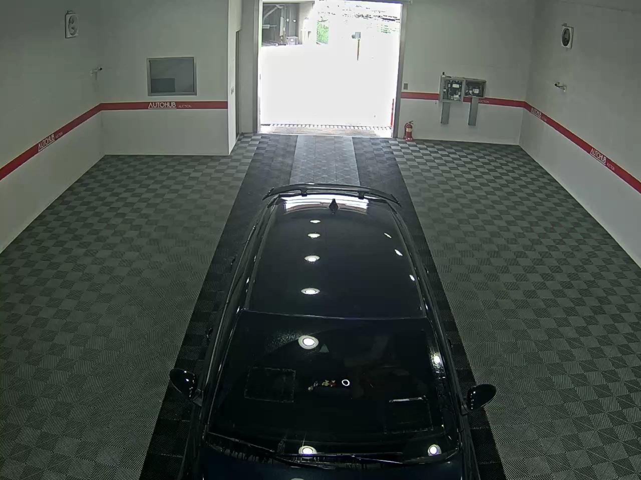 2021 - kia k3