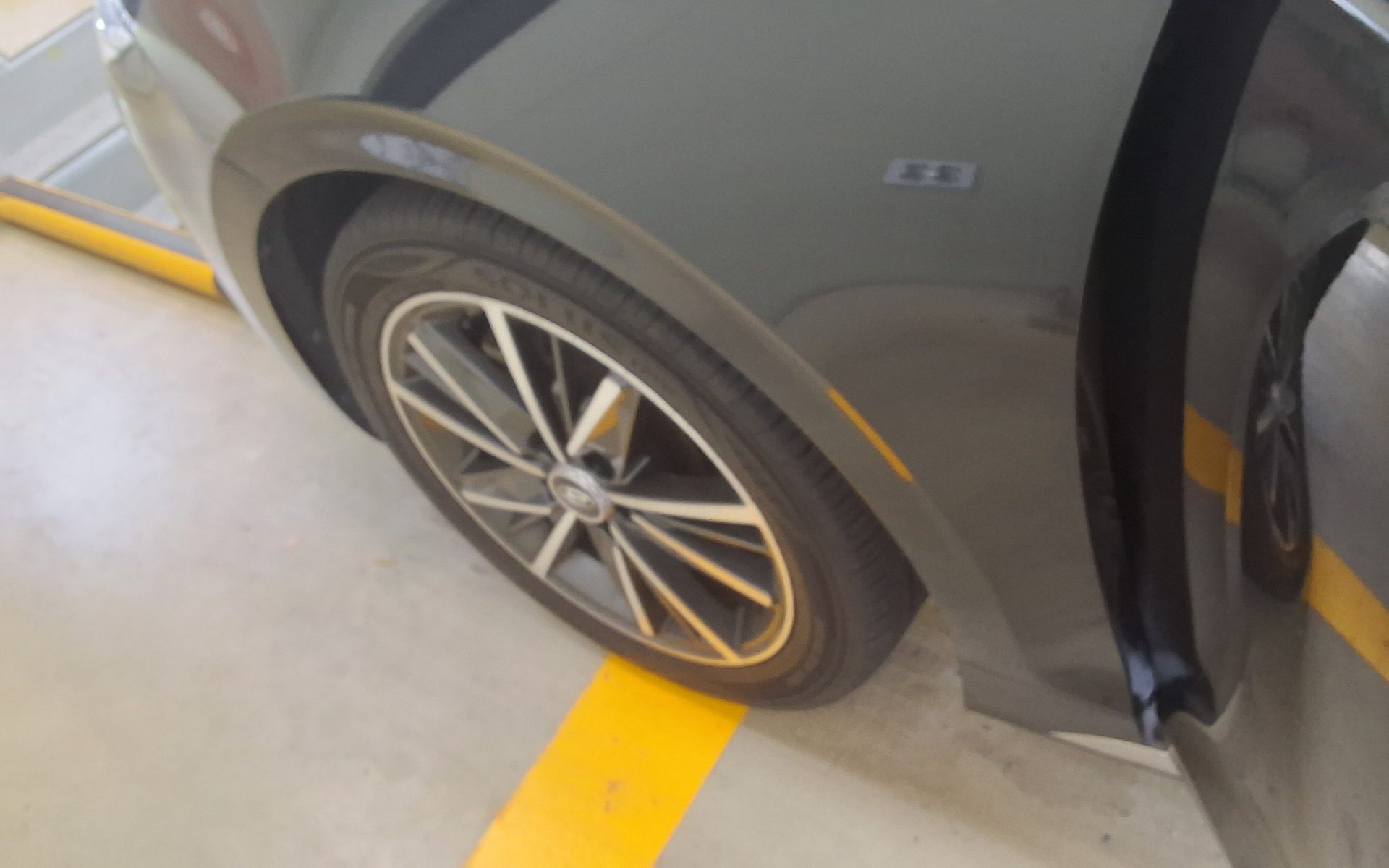 2023 - hyundai grandeur