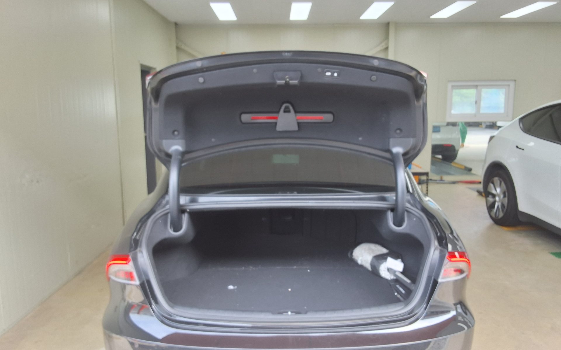 2023 - hyundai grandeur