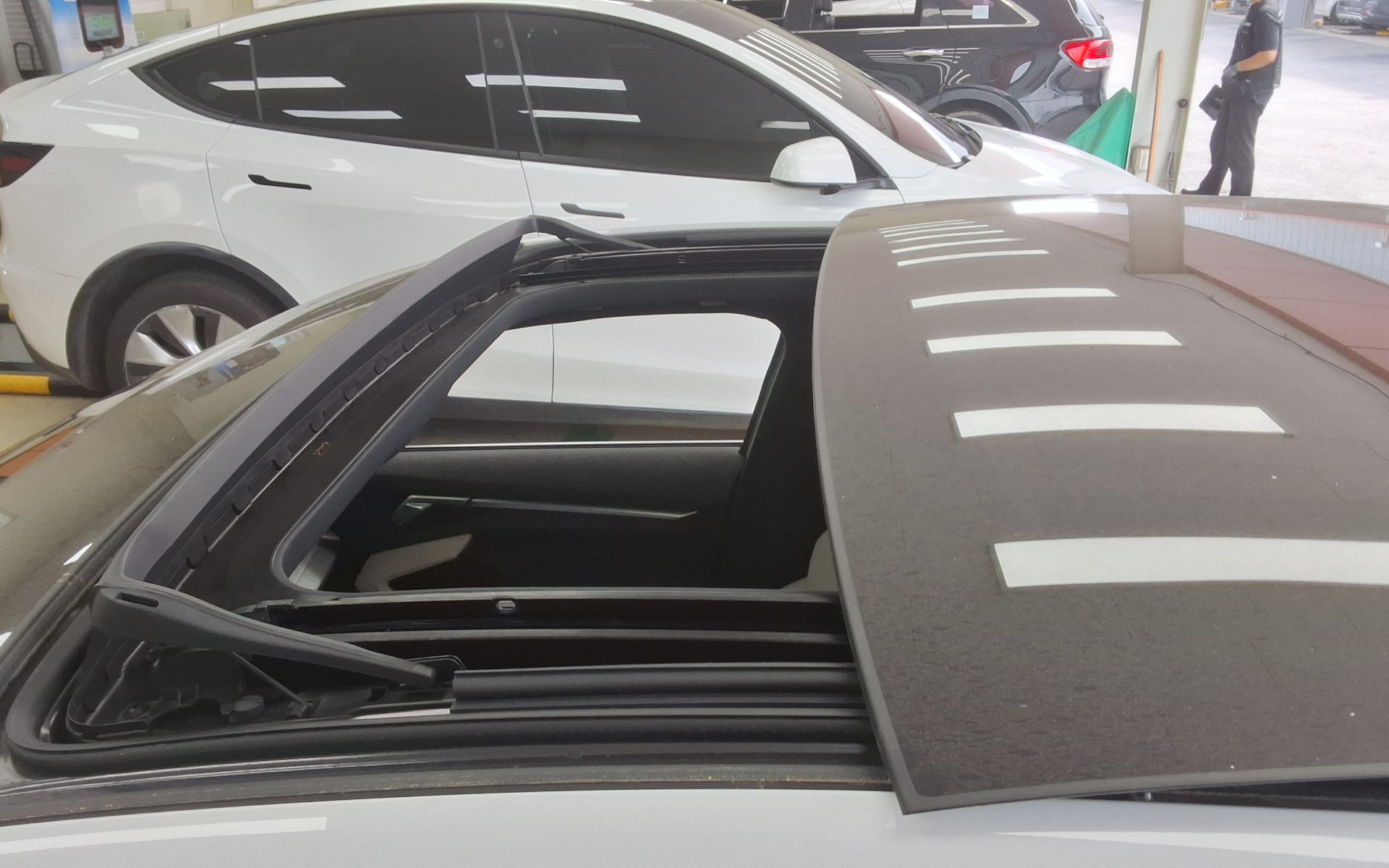 2023 - audi a3