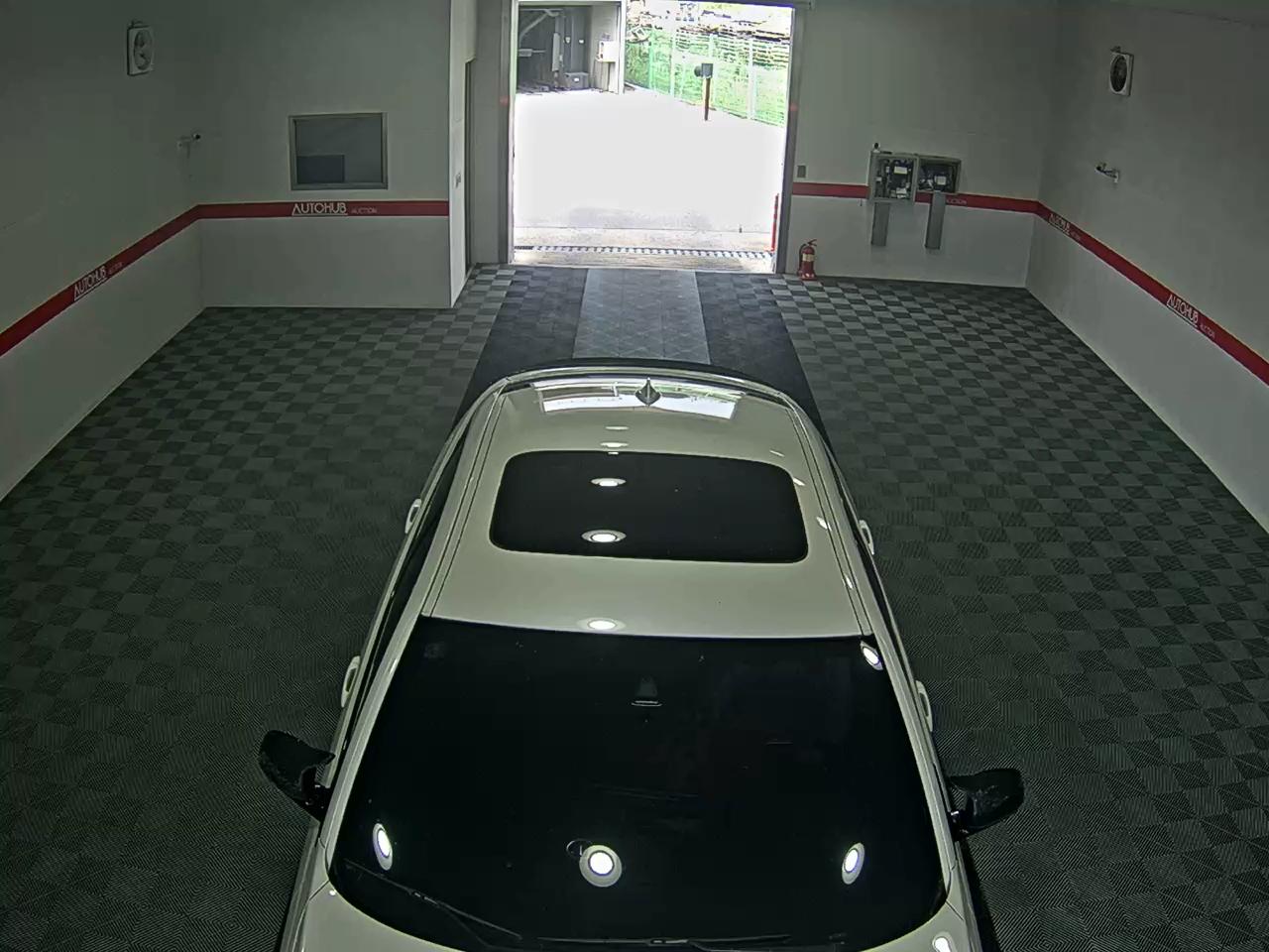 2015 - bmw x6