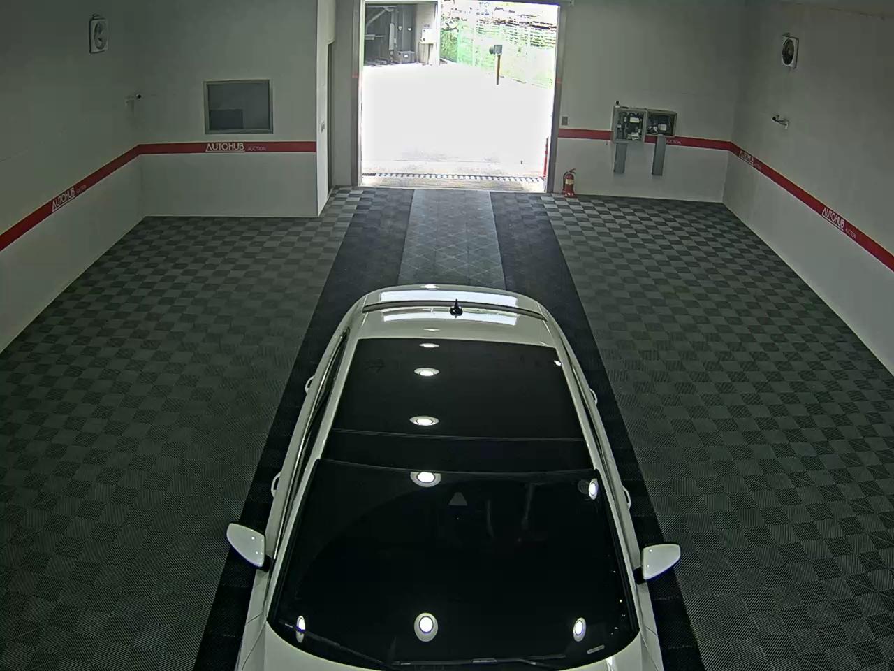 2023 - audi a3