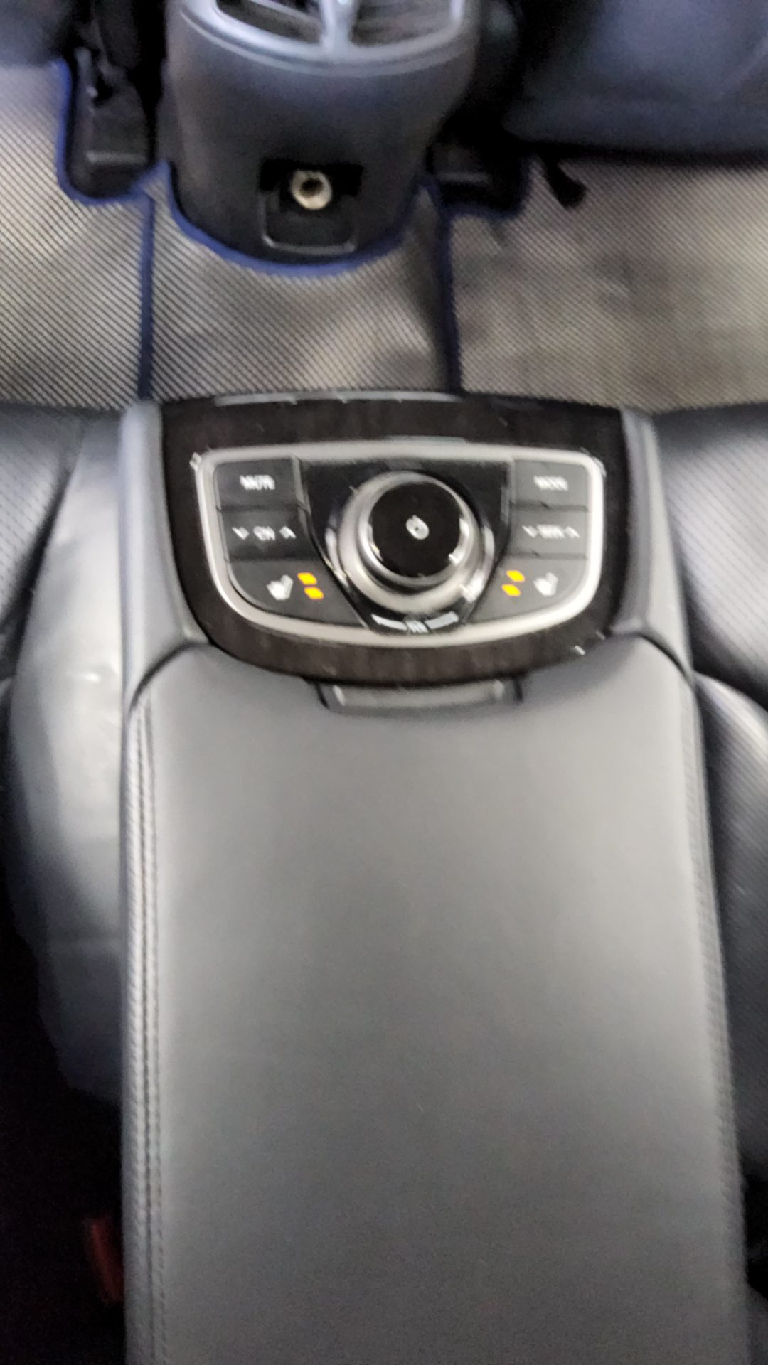 2013 - hyundai grandeur