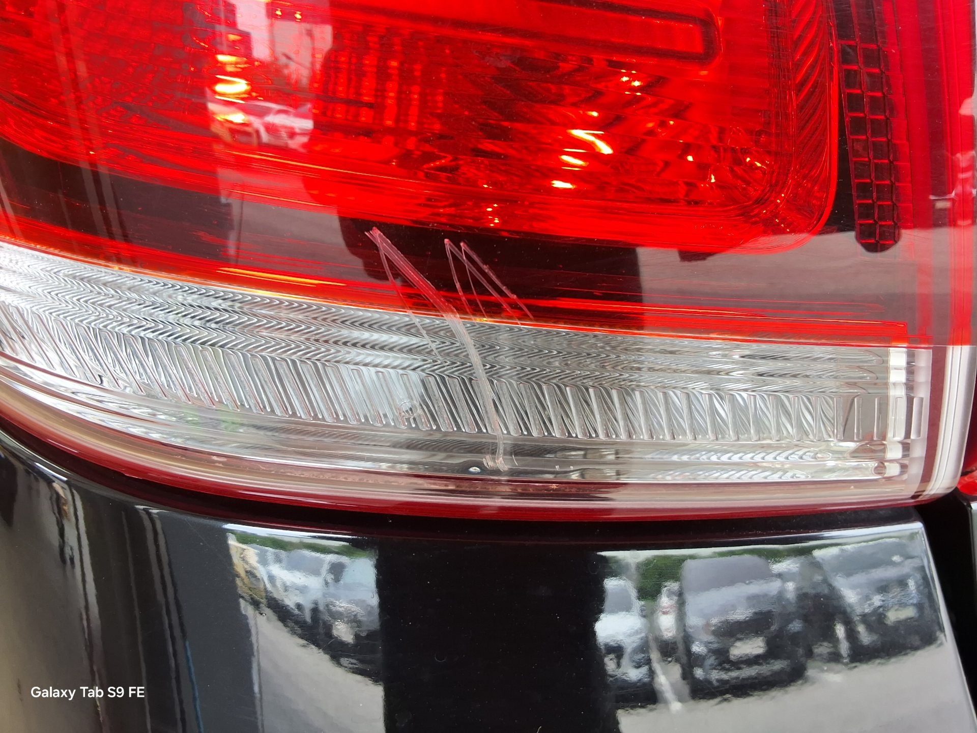 2020 - kia k5