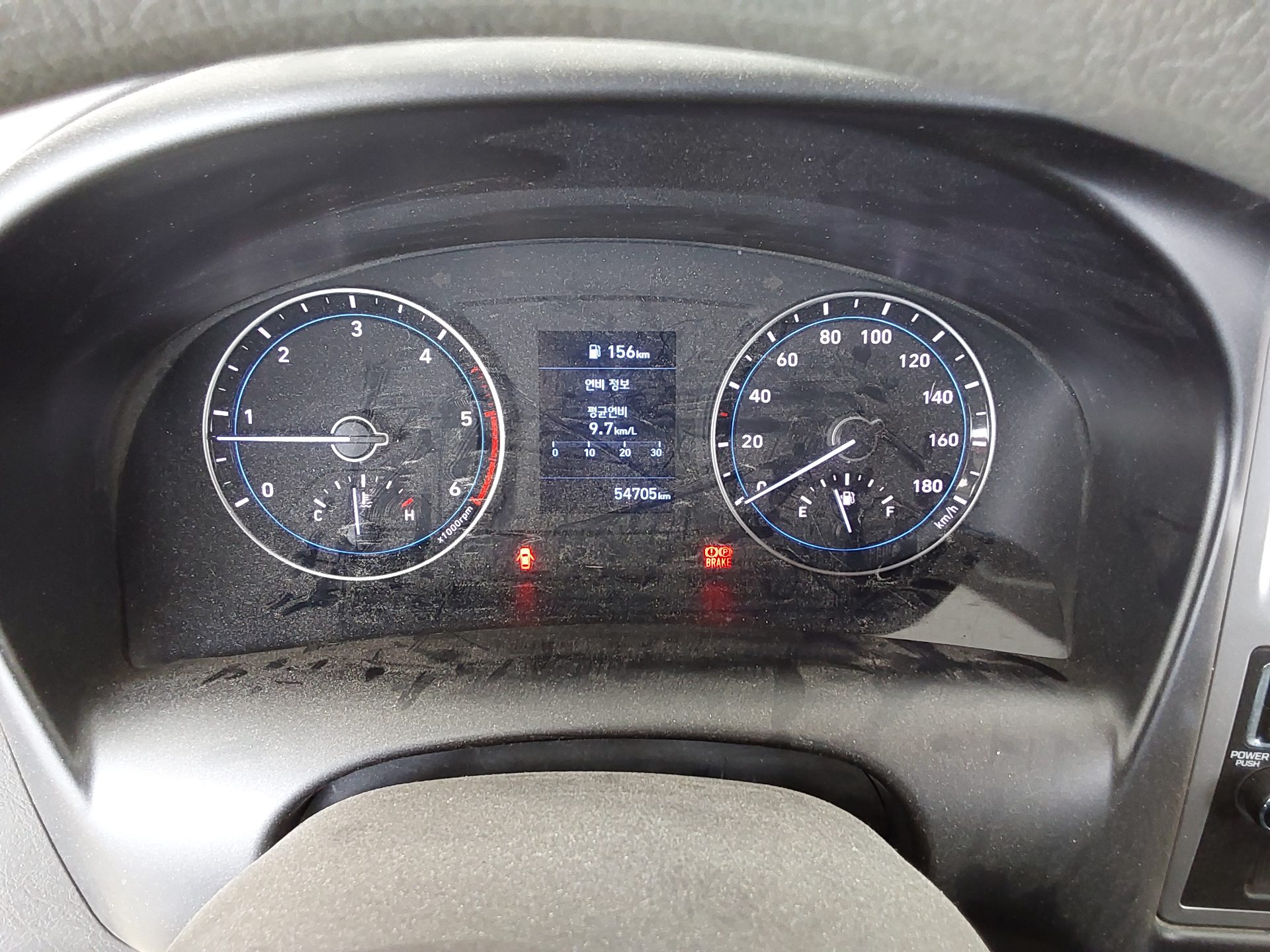 2022 - hyundai porter